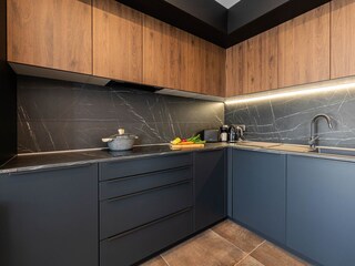 Villa Novi Vinodolski  37