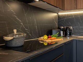 Villa Novi Vinodolski  38