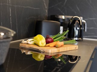 Villa Novi Vinodolski  39