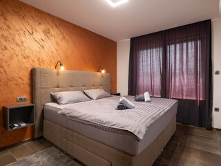 Villa Novi Vinodolski  40