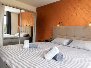 Villa Novi Vinodolski  41