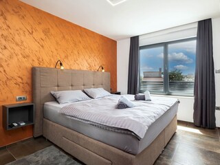 Villa Novi Vinodolski  42