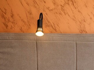 Villa Novi Vinodolski  43