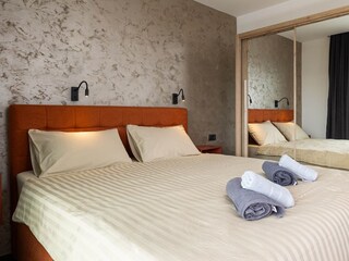 Villa Novi Vinodolski  45