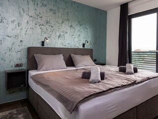 Villa Novi Vinodolski  48