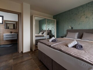 Villa Novi Vinodolski  49