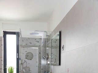 Villa Novi Vinodolski  50