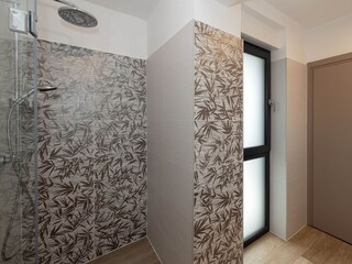 Villa Novi Vinodolski  53