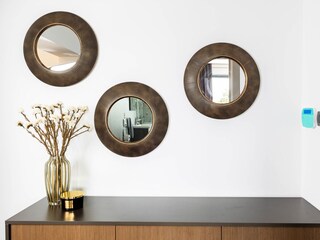 Villa Novi Vinodolski  58