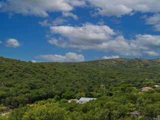 Villa Novi Vinodolski  62