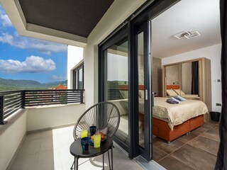 Villa Novi Vinodolski  67