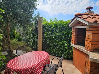 Holiday house Malinska  5