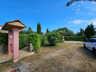 Holiday house Malinska  6