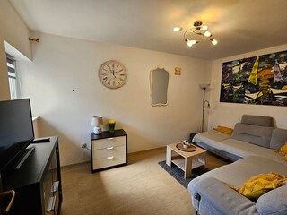 Holiday house Malinska  7