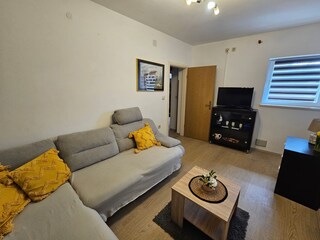 Holiday house Malinska  8