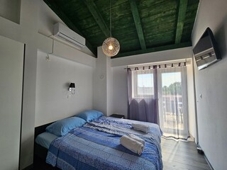 Holiday house Malinska  13