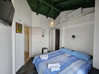 Holiday house Malinska  14