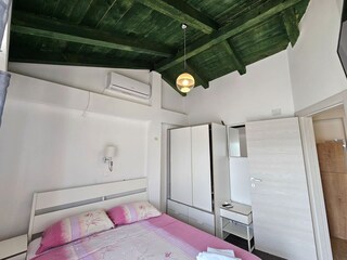 Holiday house Malinska  16