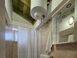 Holiday house Malinska  17