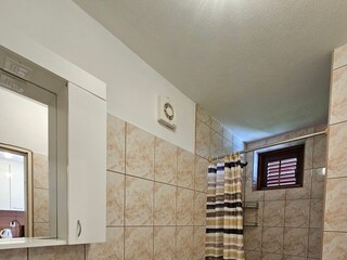 Holiday house Malinska  18