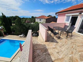 Holiday house Malinska  20