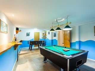 Ferienhaus Prizba  24