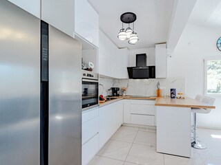 Ferienhaus Prizba  32