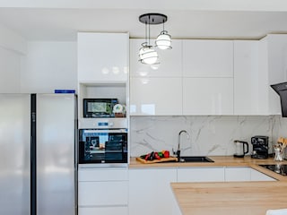 Ferienhaus Prizba  33