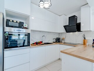 Ferienhaus Prizba  34