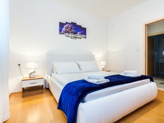 Ferienhaus Prizba  35