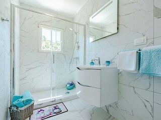 Ferienhaus Prizba  47