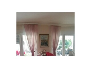 Apartment Vodice  10