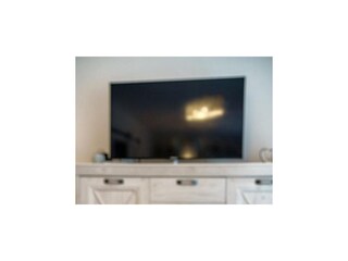 Apartment Vodice  11