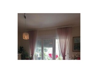 Apartment Vodice  12