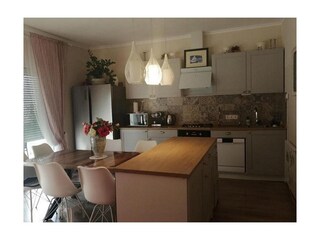 Apartment Vodice  14