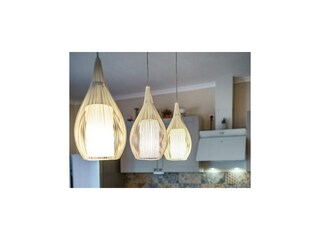 Apartment Vodice  15