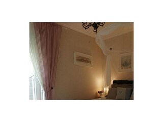 Apartment Vodice  17