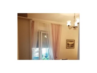 Apartment Vodice  18