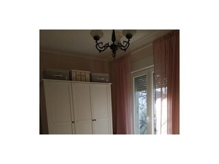 Apartment Vodice  19