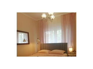 Apartment Vodice  20