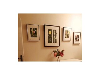 Apartment Vodice  21