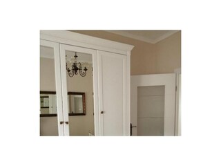 Apartment Vodice  22