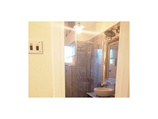 Apartment Vodice  23