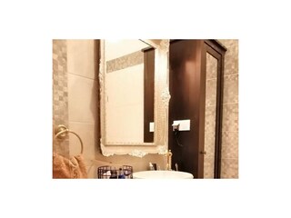 Apartment Vodice  24