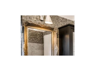 Apartment Vodice  25