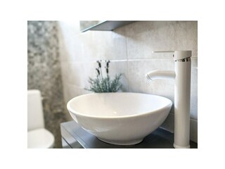 Apartment Vodice  27