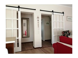 Apartment Vodice  28