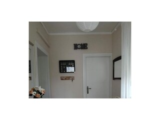 Apartment Vodice  29