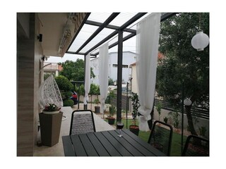 Apartment Vodice  30