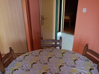 Ferienhaus Mrljane  10